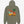 Load image into Gallery viewer, Coastal Drive Oversized Hoodie - Green
