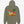 Load image into Gallery viewer, Coastal Drive Oversized Hoodie - Green
