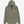 Load image into Gallery viewer, Coastal Drive Oversized Hoodie - Green