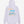 Load image into Gallery viewer, Sand Rider Oversized Hoodie - White
