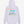 Load image into Gallery viewer, Sand Rider Oversized Hoodie - White