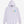 Load image into Gallery viewer, Sand Rider Oversized Hoodie - White
