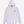 Load image into Gallery viewer, Sand Rider Oversized Hoodie - White