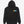 Load image into Gallery viewer, Sand Rider Oversized Hoodie - Black