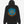 Load image into Gallery viewer, Palm Wheels Oversized Hoodie - Black
