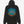 Load image into Gallery viewer, Palm Wheels Oversized Hoodie - Black