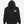 Load image into Gallery viewer, Palm Wheels Oversized Hoodie - Black
