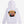 Load image into Gallery viewer, Jr. Route 110 Hoodie - White
