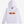 Load image into Gallery viewer, Jr. Route 110 Hoodie - White

