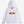 Load image into Gallery viewer, Jr. Route 110 Hoodie - White