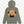 Load image into Gallery viewer, Jr. Route 110 Hoodie - Green
