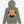Load image into Gallery viewer, Jr. Route 110 Hoodie - Green