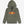 Load image into Gallery viewer, Jr. Route 110 Hoodie - Green
