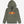 Load image into Gallery viewer, Jr. Route 110 Hoodie - Green