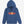 Load image into Gallery viewer, Jr. Route 110 Hoodie - Blue
