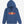 Load image into Gallery viewer, Jr. Route 110 Hoodie - Blue