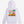Load image into Gallery viewer, Jr. Coastal Drive Hoodie - White