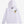 Load image into Gallery viewer, Jr. Coastal Drive Hoodie - White
