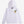 Load image into Gallery viewer, Jr. Coastal Drive Hoodie - White