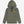 Load image into Gallery viewer, Jr. Coastal Drive Hoodie - Green