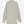 Load image into Gallery viewer, Reef Targa Shirt - Green