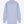 Load image into Gallery viewer, Reef Targa Shirt - Blue