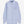 Load image into Gallery viewer, Reef Targa Shirt - Blue