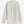 Load image into Gallery viewer, Jr. Reef Targa Shirt - Green