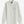 Load image into Gallery viewer, Jr. Reef Targa Shirt - Green