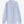 Load image into Gallery viewer, Jr. Reef Targa Shirt - Blue