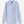 Load image into Gallery viewer, Jr. Reef Targa Shirt - Blue