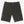 Load image into Gallery viewer, Cargo Shorts - Kaki