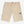 Load image into Gallery viewer, Cargo Shorts - Beige