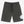 Load image into Gallery viewer, Jr. Cargo Shorts - Kaki