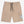 Load image into Gallery viewer, Jr. Cargo Shorts - Beige
