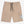Load image into Gallery viewer, Jr. Cargo Shorts - Beige