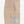 Load image into Gallery viewer, Jr. Cargo Shorts - Beige