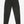 Load image into Gallery viewer, Cargo Pants - Kaki
