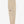 Load image into Gallery viewer, Cargo Pants - Beige
