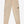 Load image into Gallery viewer, Cargo Pants - Beige