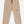 Load image into Gallery viewer, Jr. Cargo Pants - Beige
