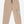 Load image into Gallery viewer, Jr. Cargo Pants - Beige
