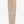 Load image into Gallery viewer, Jr. Cargo Pants - Beige
