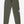 Load image into Gallery viewer, Joggings - Green
