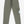 Load image into Gallery viewer, Jr. Classic Joggings - Green

