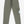Load image into Gallery viewer, Jr. Classic Joggings - Green