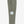 Load image into Gallery viewer, Jr. Classic Joggings - Green