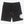 Load image into Gallery viewer, Jr. Classic Jogger Sorts - Black