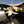 Load image into Gallery viewer, Jr. Cargo Pants - Kaki