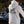 Load image into Gallery viewer, Jr. 911 Driver Hoodie - White
